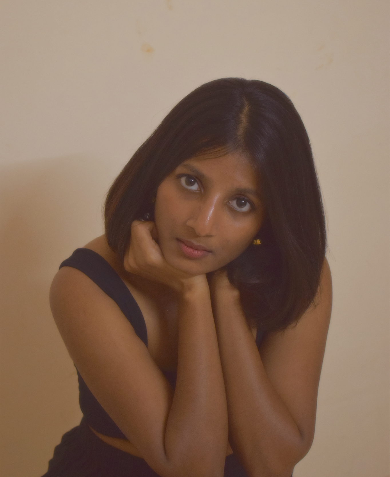 picture of prathyusha